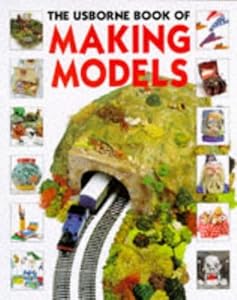 Making Models