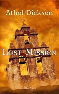 Lost Mission