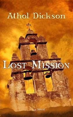 Lost Mission