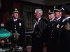 Zelda the Great [1966 Batman TV Episode]