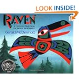 Raven