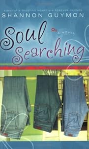 Soul Searching