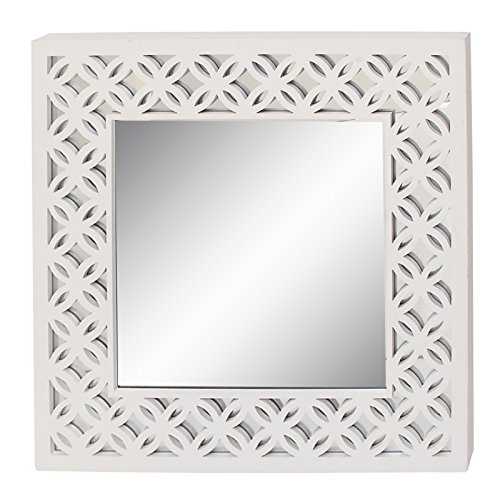 Algopix Similar Product 10 - Urban Designs 7786348 Newport 31