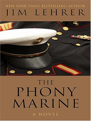 The Phony Marine