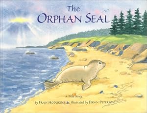 The Orphan Seal