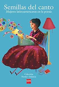 Semillas Del Canto by Sharon LeoÌn