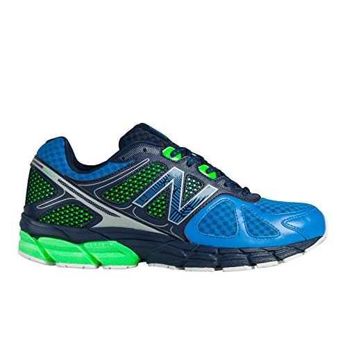 New Balance Men's M670V1 Running Shoe
