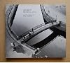 And Bridges Spanned The Waters Width...
