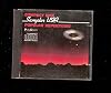 Sampler USA Popular Repertoire Audio CD