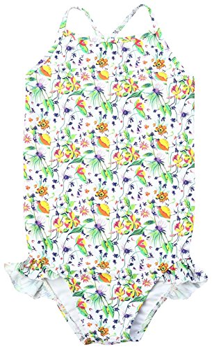 Algopix Similar Product 14 - Egg by Susan Lazar Girls Leah