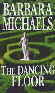 The Dancing Floor