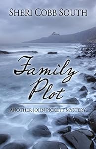 Family Plot