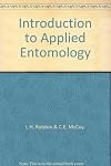 Introduction to Applied Entomology