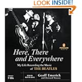 Here, There and Everywhere