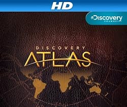 China Revealed [HD]