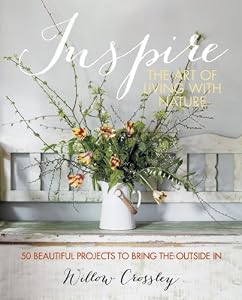 Inspire - The Art of Living with&nbsp;Nature