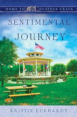 Sentimental Journey