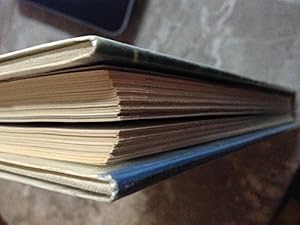 God's Dog by Hope Ryden