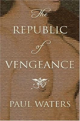 The Republic of Vengeance