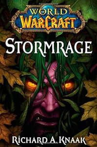 World of Warcraft: Stormrage