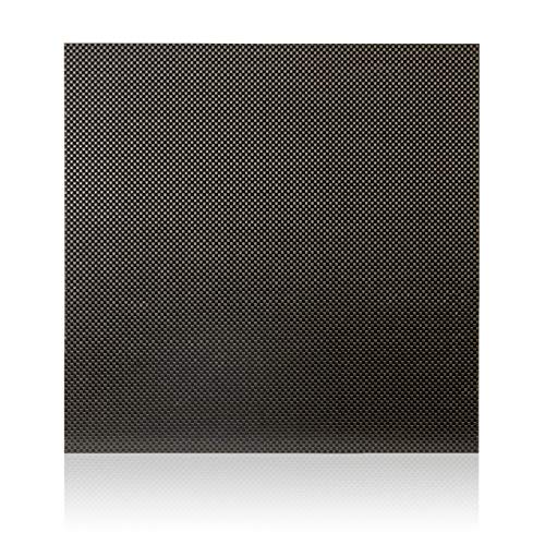 Algopix Similar Product 1 - Elevated Materials Carbon Fiber Sheet 