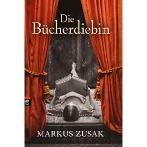 http://ecx.images-amazon.com/images/I/51DbJSaWjrL._SL500_AA300_.jpg