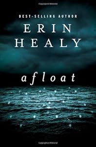 Afloat