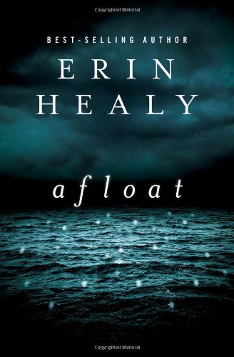 Afloat by Erin Healy
