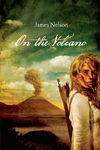 On The Volcano