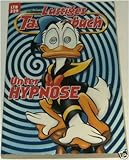Walt Disneys lustiges Taschenbuch - Donald Duck - Nr. 329 - Palast-Hotel - Alle Zimmer belegt - Walt Disney
