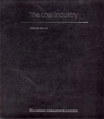 The Coal Industry