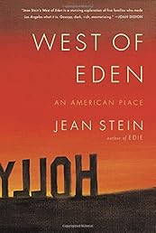 West of Eden: An American Place