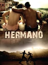 Hermano (English Subtitled)