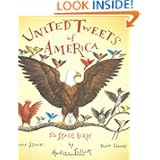 United Tweets of America