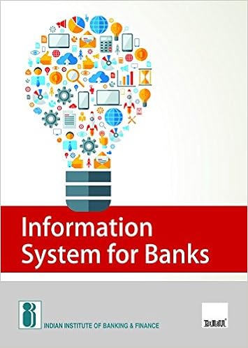 Information System for Banks (2nd Edition 2017) Book by IIBF (Author)