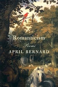 Romanticism: Poems
