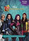 Descendants: Junior Novel