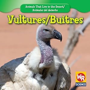 Vultures/ Buitres