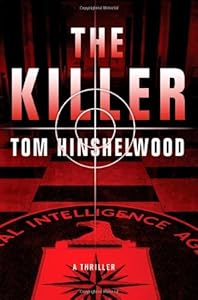 The Killer