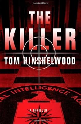 The Killer