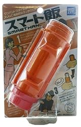 スマート飯 women