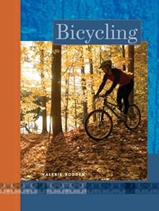 Bicycling (Active Sports)