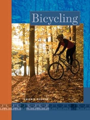 Bicycling (Active Sports)