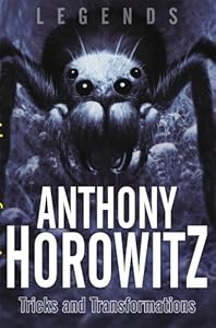 Tricks and Transformations