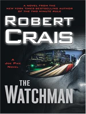 The Watchman
