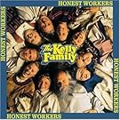 Honest workers
