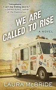 We Are Called To Rise