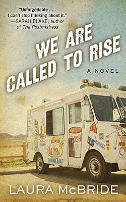 We Are Called To Rise