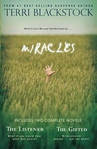 Miracles: The Listener/The Gifted