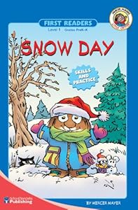 Snow Day